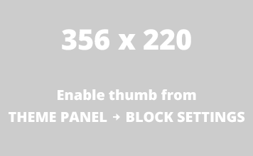 innogy präsentiert: Os-Web.TV