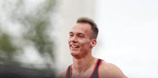 Florian Kroll (LG Osnabrück)