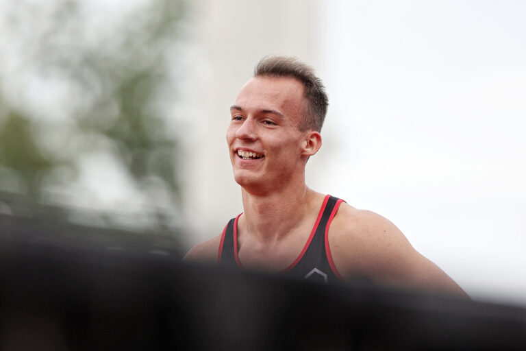 Florian Kroll (LG Osnabrück)