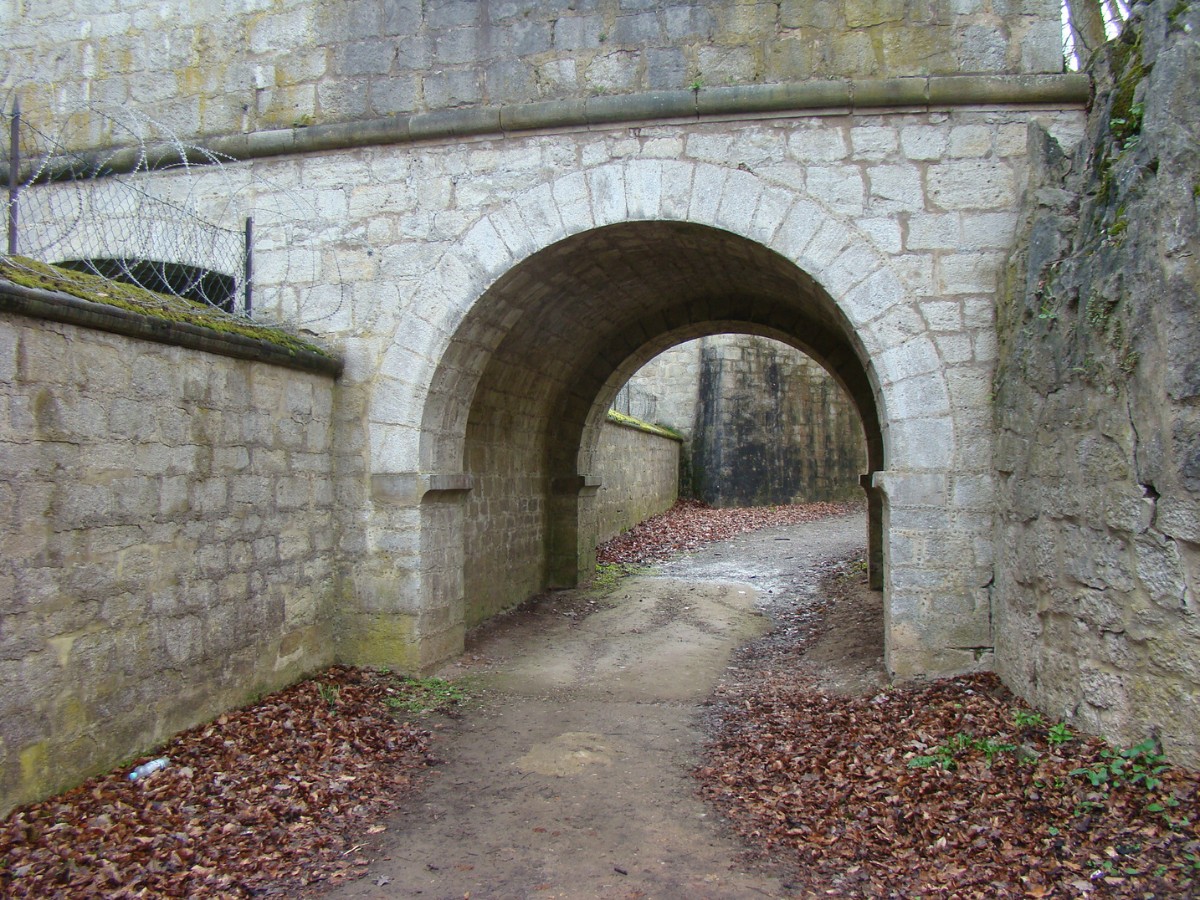 Erfolgsserie „Maxton Hall“: So sieht es am Drehort auf Schloss Marienburg bei Hannover aus