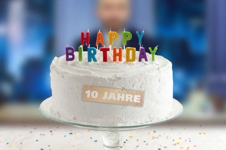 10 Jahre Hasepost