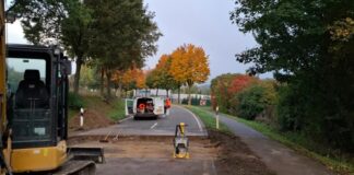 Foto: Polizeiinspektion Osnabrück