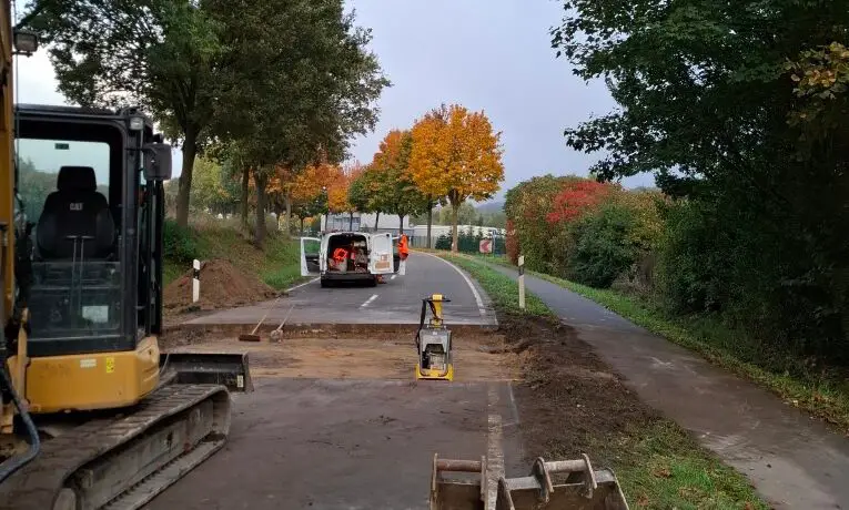 Foto: Polizeiinspektion Osnabrück