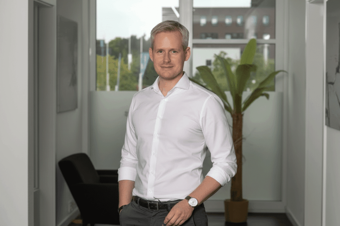 Wirtschaftspraxis Jürgens
