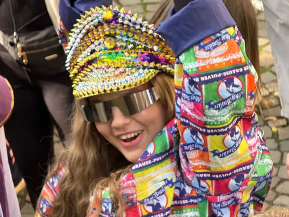 Ossensamstag 2025 / Foto: Christian Schäfer