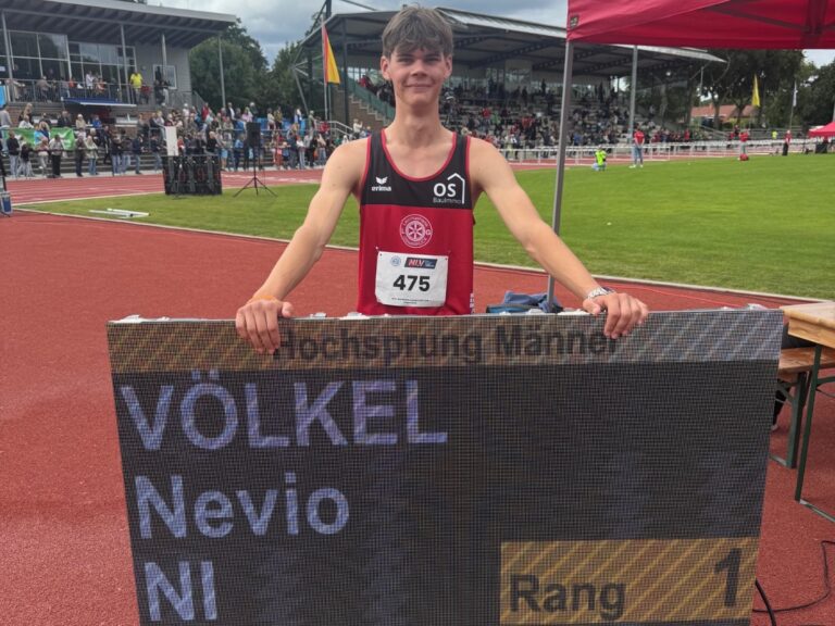 Nevio Völkel