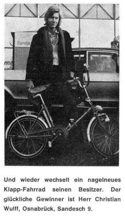 Kallas Kolumne: Ehre, wem Ehre gebührt oder zu viel der Ehre?