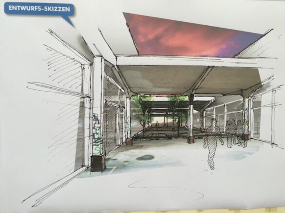 Lebensquelle e.V. Osnabrück