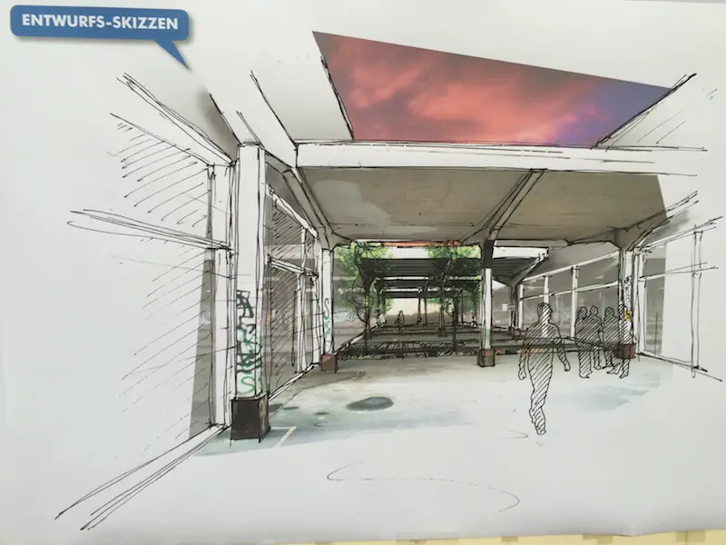 IMG_9967 Lebensquelle e.V. Osnabrück