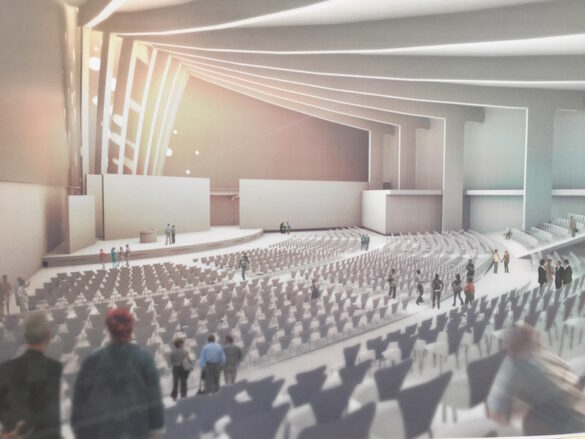 Lebensquelle e.V. Osnabrück