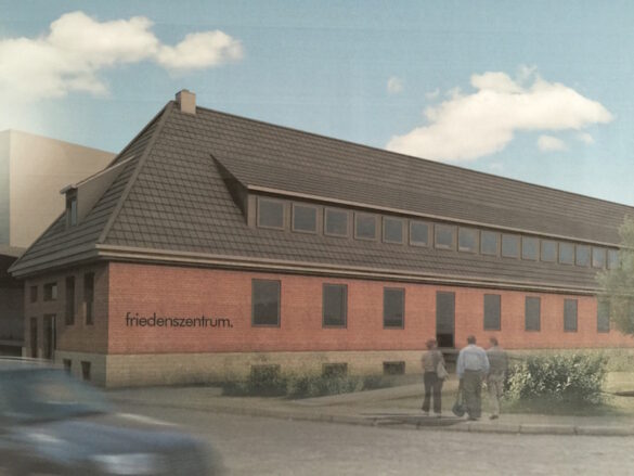 Lebensquelle e.V. Osnabrück