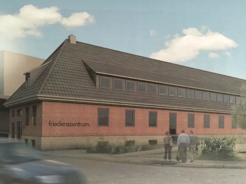 IMG_9988 Lebensquelle e.V. Osnabrück