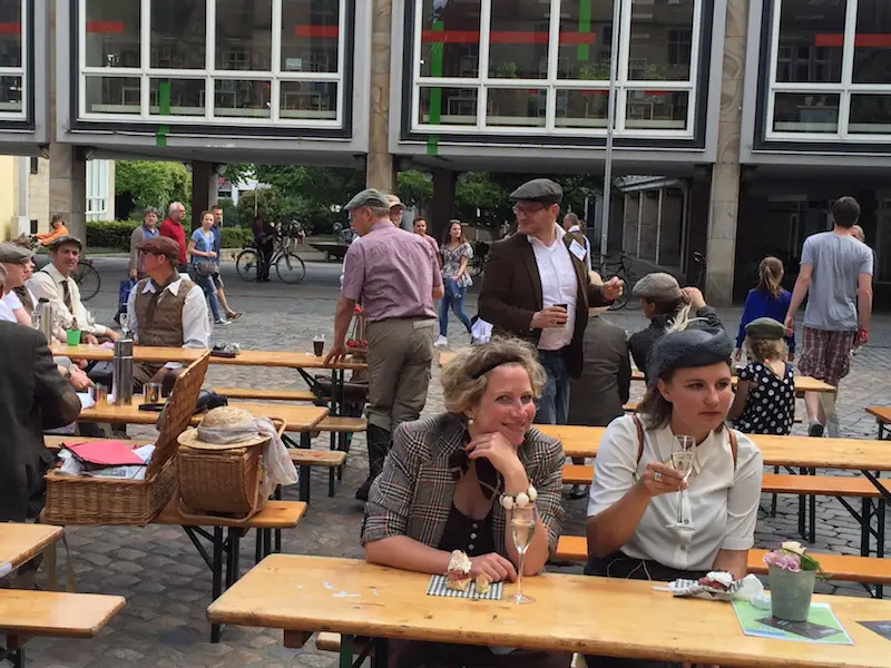 IMG_0389 Tweed Run 2015 Osnabrück
