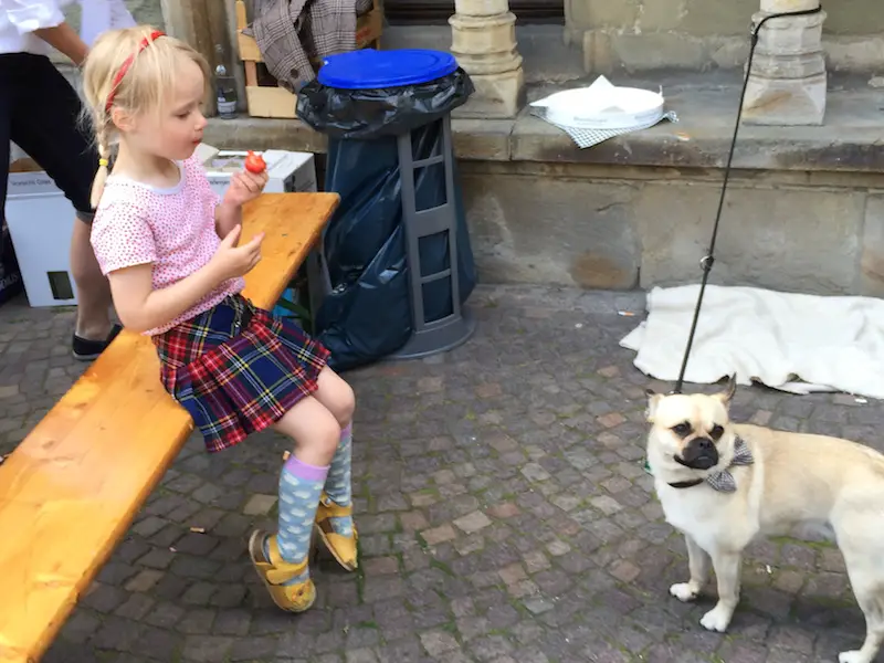 IMG_0394 Tweed Run 2015 Osnabrück