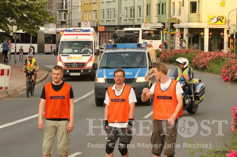 11659928_744480292328472_795786985_o 15. Skate-Night Osnabrück