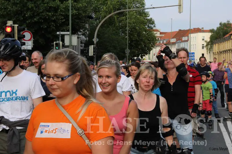 11744856_744509018992266_1623723390_o 15. Skate-Night Osnabrück