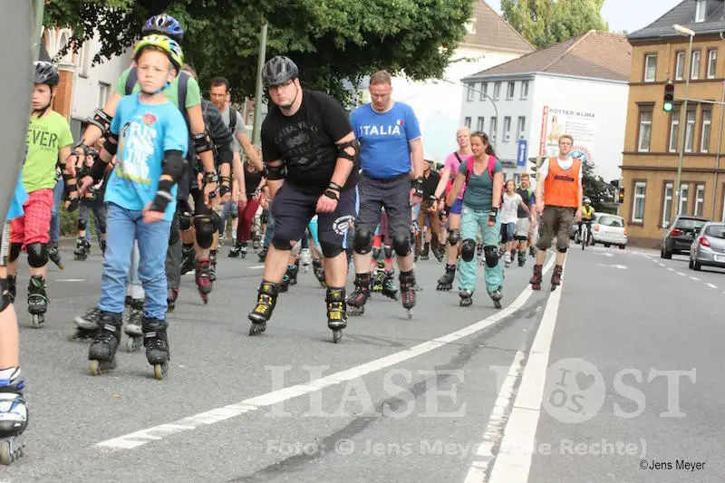 11752180_744481502328351_1049621629_o 15. Skate-Night Osnabrück