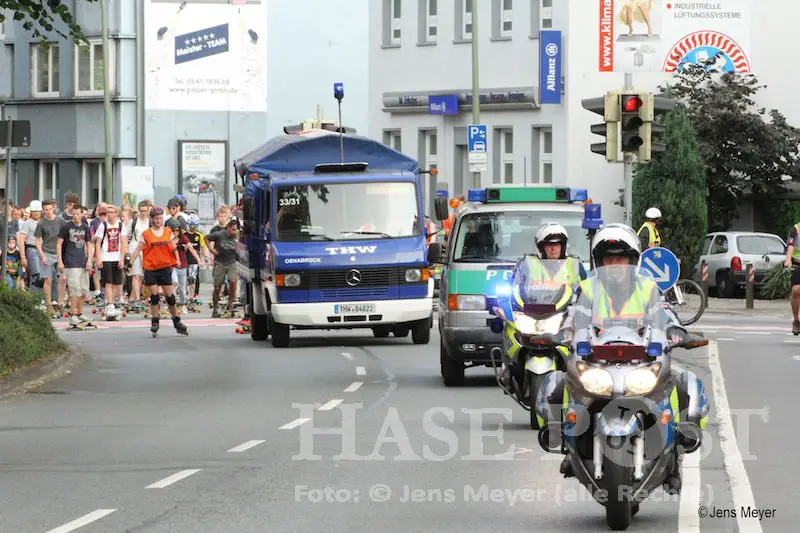 11770347_744481978994970_2059338170_o 15. Skate-Night Osnabrück