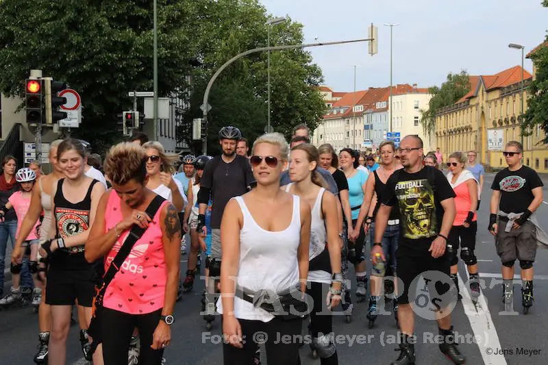 11778877_744482558994912_1395209974_o 15. Skate-Night Osnabrück