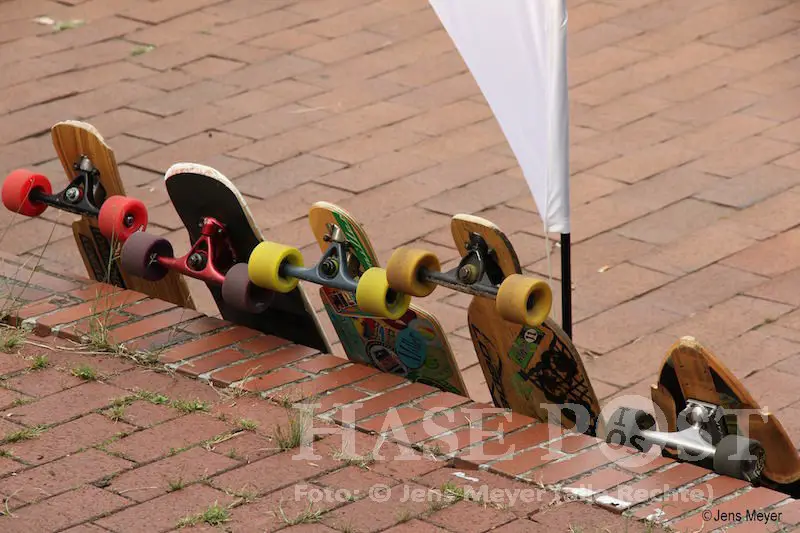 11779151_744505135659321_1904268190_o 15. Skate-Night Osnabrück