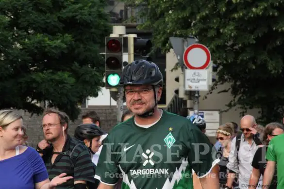 15. Skate-Night Osnabrück