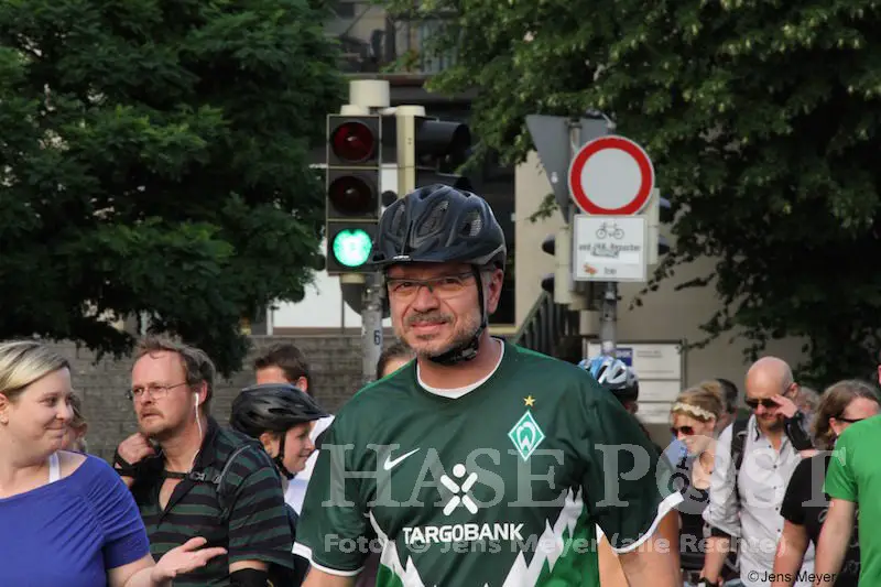 11783505_744508735658961_2143260179_o 15. Skate-Night Osnabrück