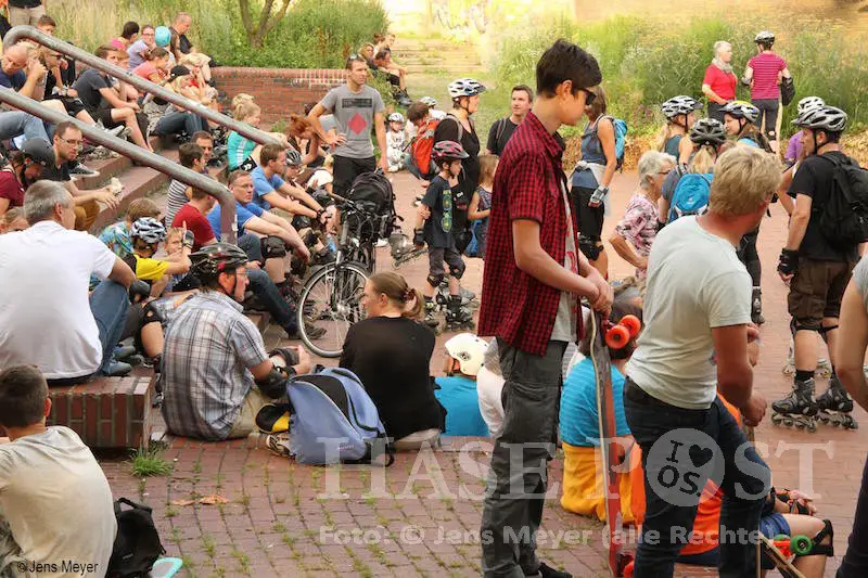 11783667_744503962326105_148741054_o 15. Skate-Night Osnabrück