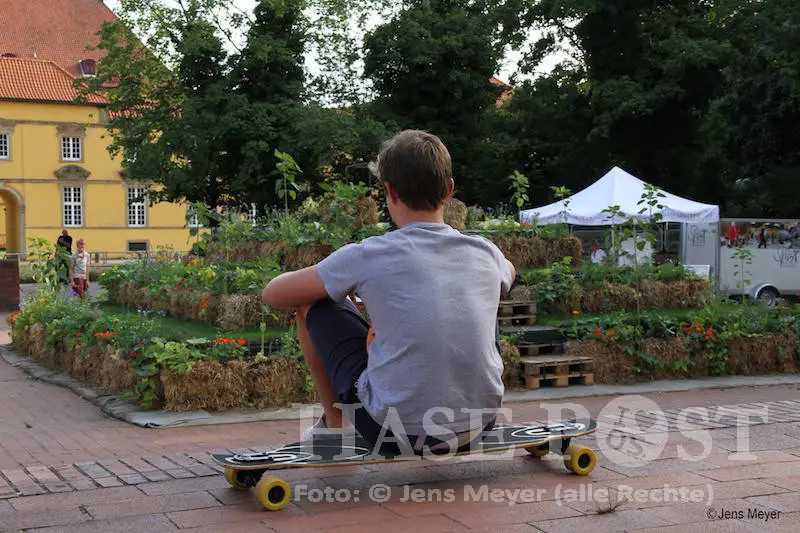 11783827_744505998992568_58248224_o 15. Skate-Night Osnabrück