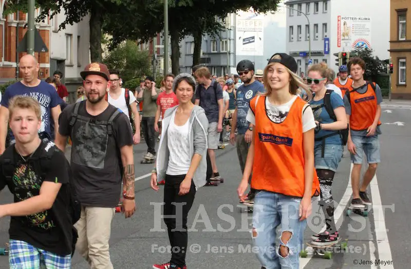 11790376_744479902328511_820051399_o 15. Skate-Night Osnabrück