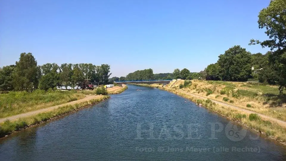 IMG_1016 Schattiges Osnabrück – wo gibt es das?