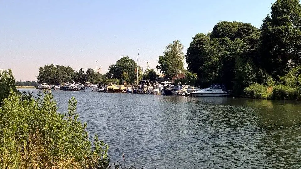 IMG_1017 Schattiges Osnabrück – wo gibt es das?