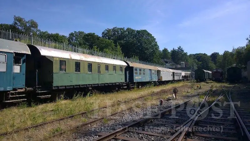 11721843_748660355243799_617991812_n Dampflokfreunde Osnabrück