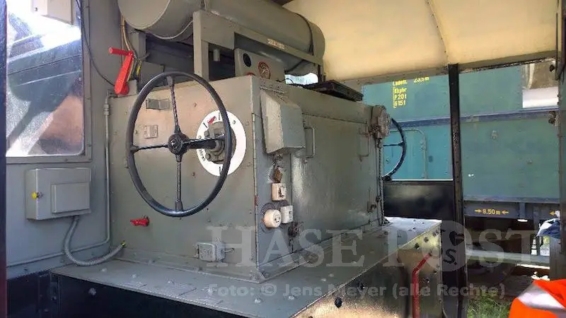 11801946_748665801909921_1924533272_n Dampflokfreunde Osnabrück