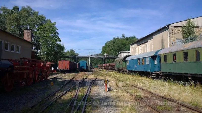 11805807_748660261910475_2097066562_n Dampflokfreunde Osnabrück