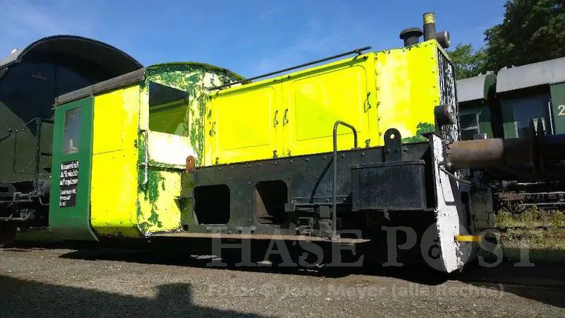 11823935_748660891910412_762290985_n Dampflokfreunde Osnabrück