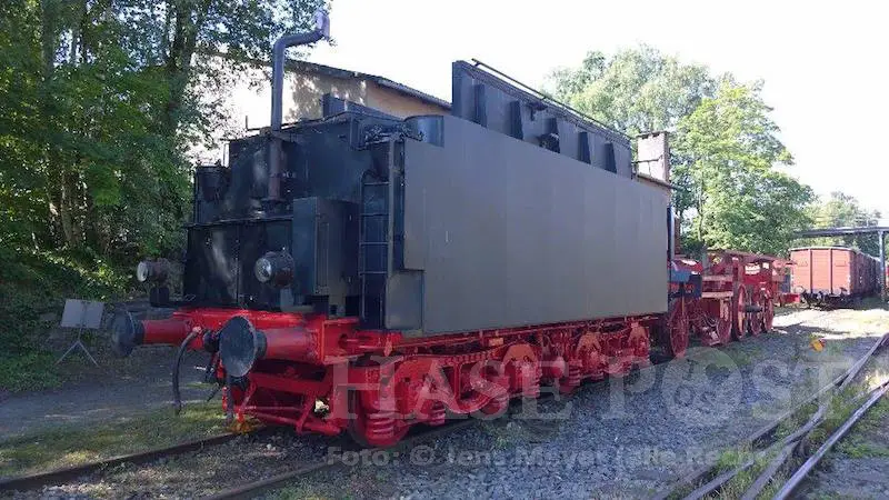 11830104_748660145243820_1937703721_n Dampflokfreunde Osnabrück