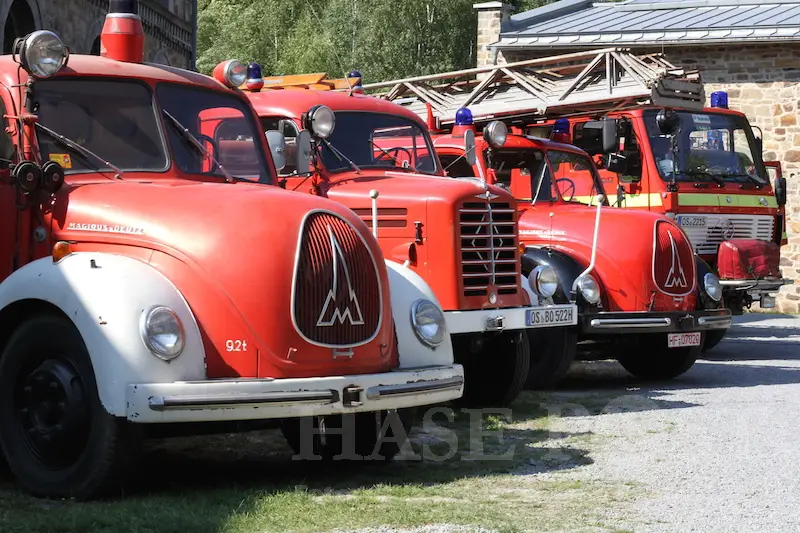 IMG_2147 Sonderausstellung 150 Jahre Feuerwehr Osnabrück