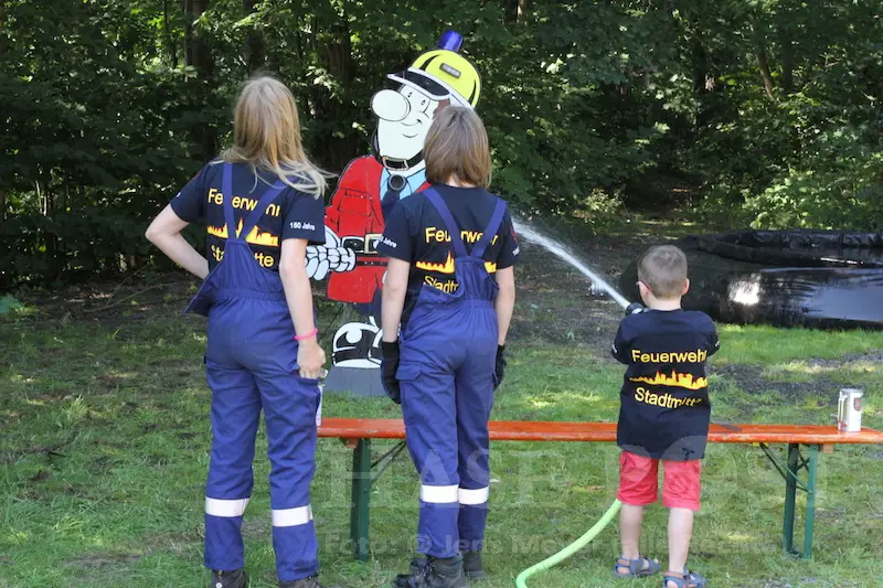 IMG_2165 Sonderausstellung 150 Jahre Feuerwehr Osnabrück