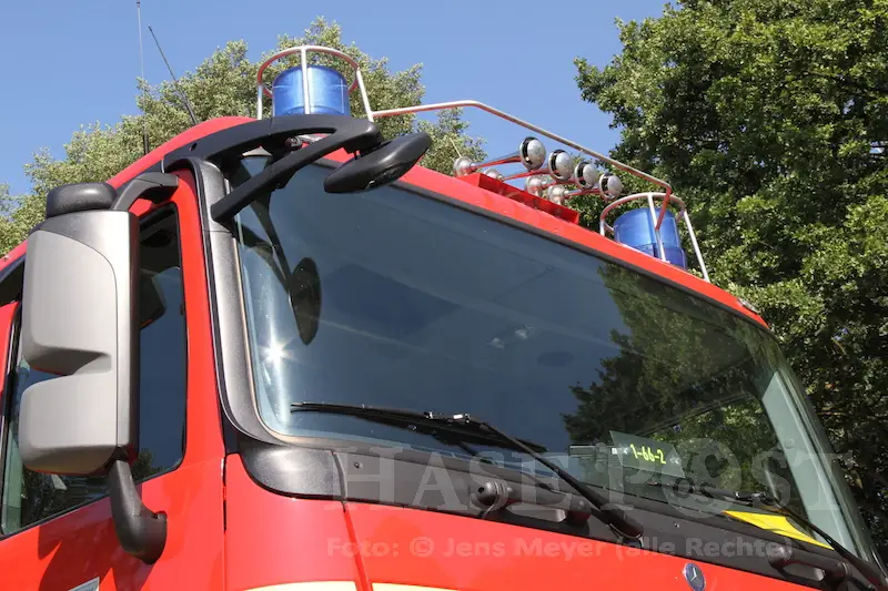 IMG_2173 Sonderausstellung 150 Jahre Feuerwehr Osnabrück