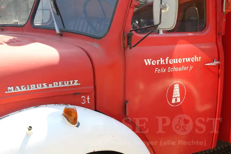 IMG_2336 Sonderausstellung 150 Jahre Feuerwehr Osnabrück