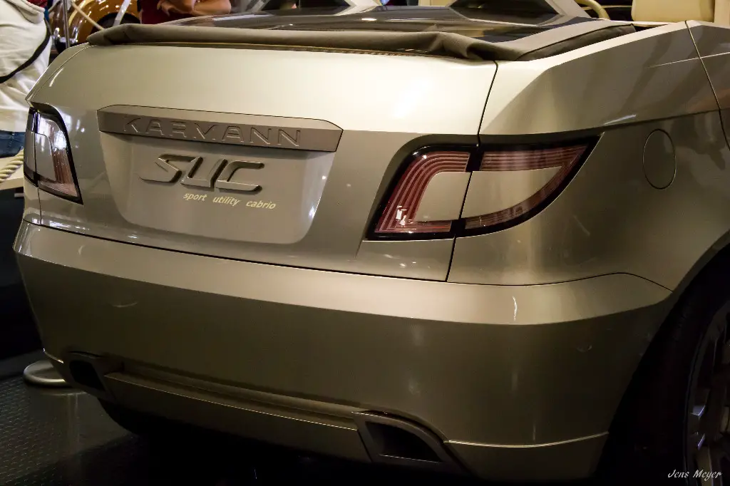 IMG_5164_JPEG Familientreffen aller Karmann-Fahrzeuge am Werk