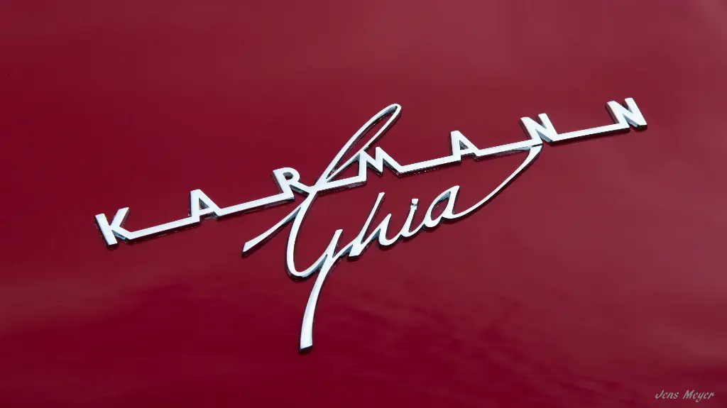 IMG_5189_JPEG Familientreffen aller Karmann-Fahrzeuge am Werk