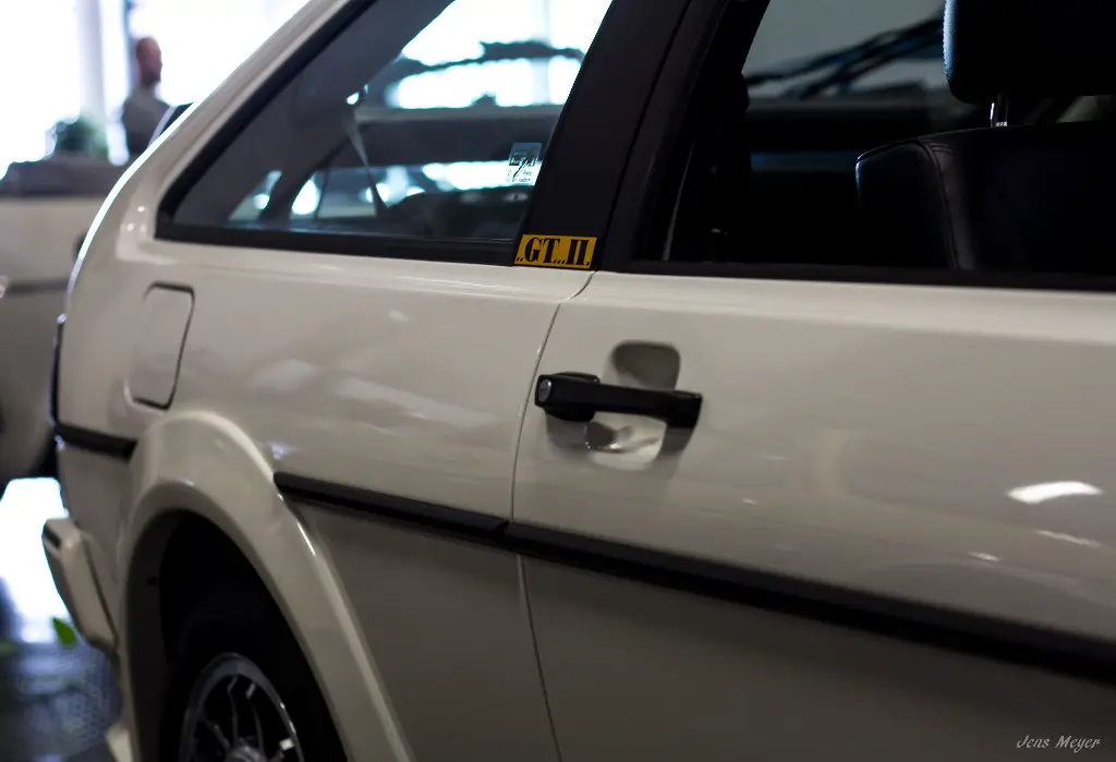 IMG_7455_JPEG Familientreffen aller Karmann-Fahrzeuge am Werk