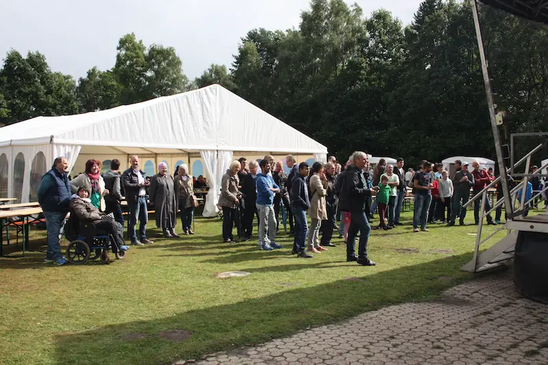 IMG_7598 Sommer Veranstaltung