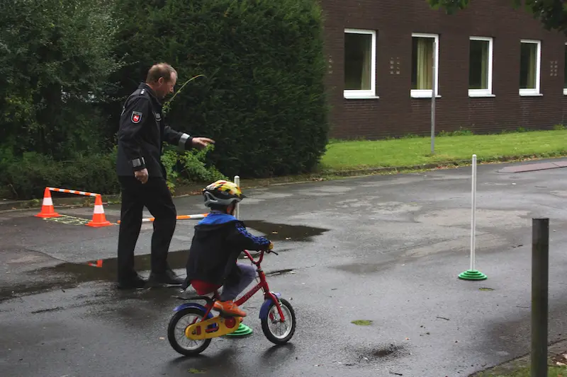 IMG_7613_b Sommerfest im Flüchtlingshaus Osnabrück