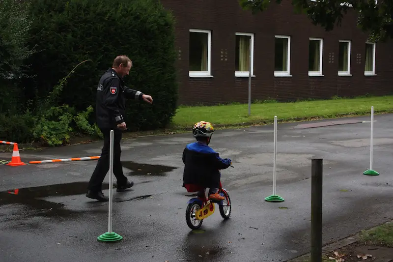IMG_7614 Sommerfest im Flüchtlingshaus Osnabrück