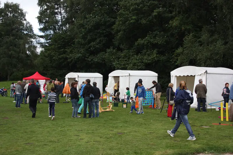 IMG_7619 Sommerfest im Flüchtlingshaus Osnabrück