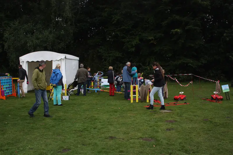 IMG_7624 Sommerfest im Flüchtlingshaus Osnabrück