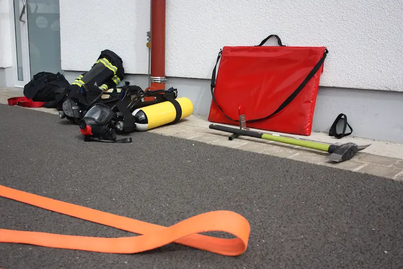 IMG_7795 Freiwillige Feuerwehr Voxtrup