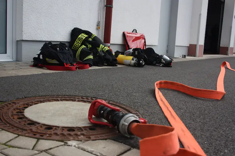 IMG_7796 Freiwillige Feuerwehr Voxtrup